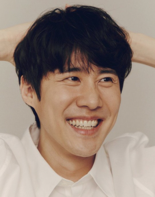 '빈센조'·'약한영웅' 나철, 오늘(21일) 사망…향년 36세