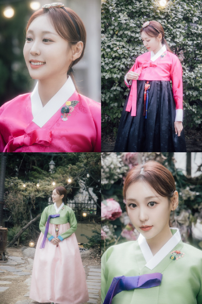 박지영