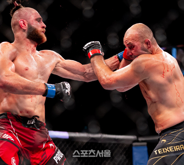 286360427_1104035873508818_916228044375902041_n