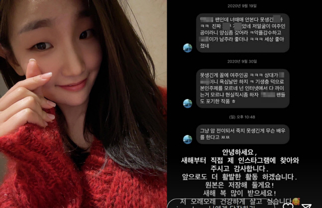 326697141_845653163165688_4852053984203617365_n-side