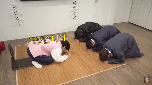 캡처_2023_01_22_17_20_06_693