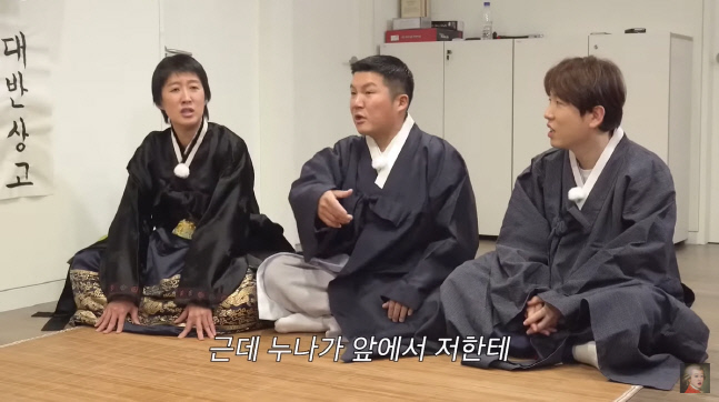 캡처_2023_01_22_17_20_06_693