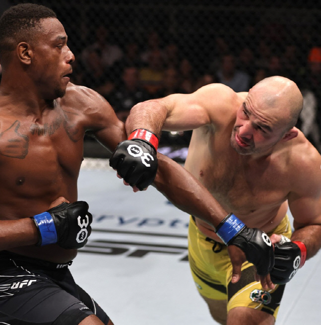 자마할힐글로버테세이라