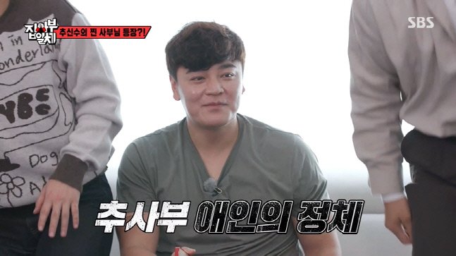 캡처_2023_01_22_19_37_26_158