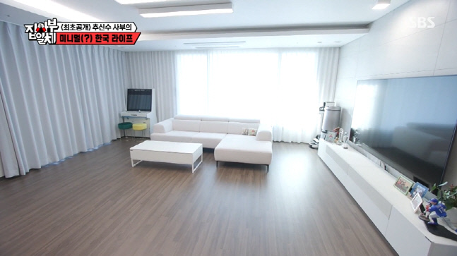 캡처_2023_01_22_19_37_26_158