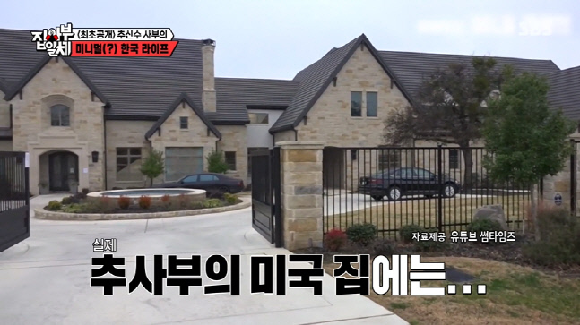 캡처_2023_01_22_19_37_26_158