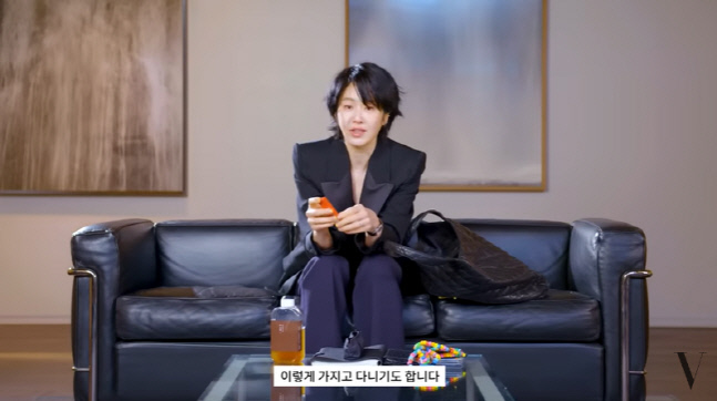 캡처_2023_01_21_08_12_43_93