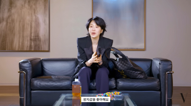 캡처_2023_01_21_08_12_43_93