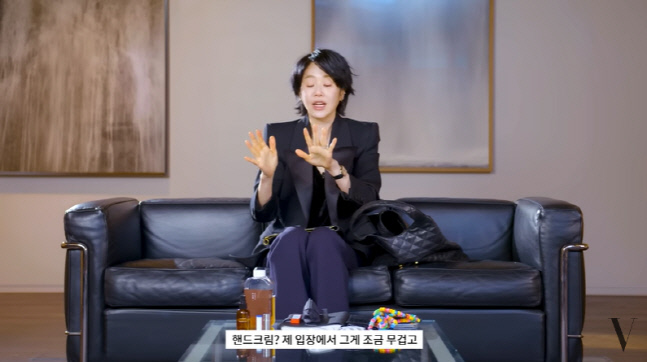 캡처_2023_01_21_08_12_43_93