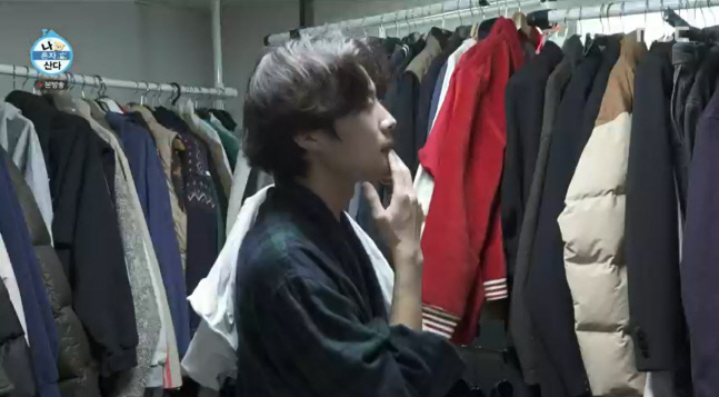 캡처_2023_01_21_00_06_57_882