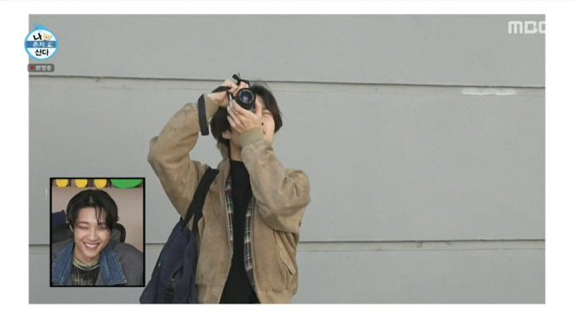 캡처_2023_01_21_00_26_16_793