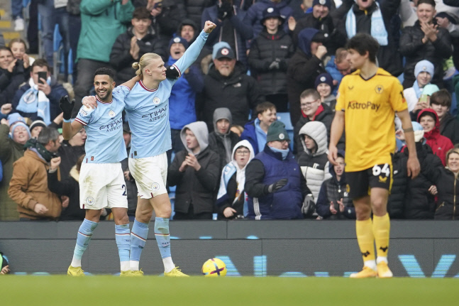 Britain Soccer Premier League