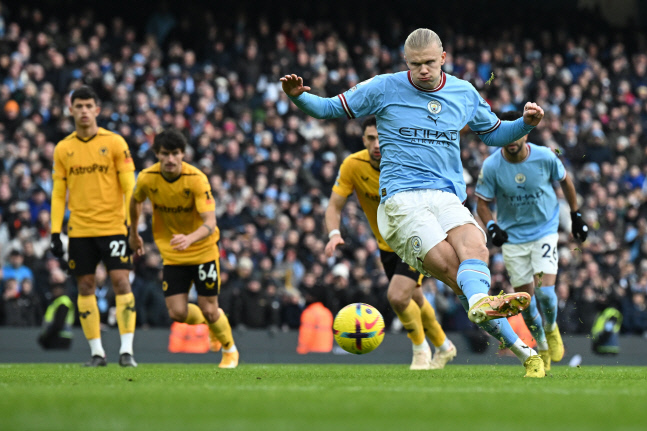 TOPSHOT-FBL-ENG-PR-MAN CITY-WOLVES