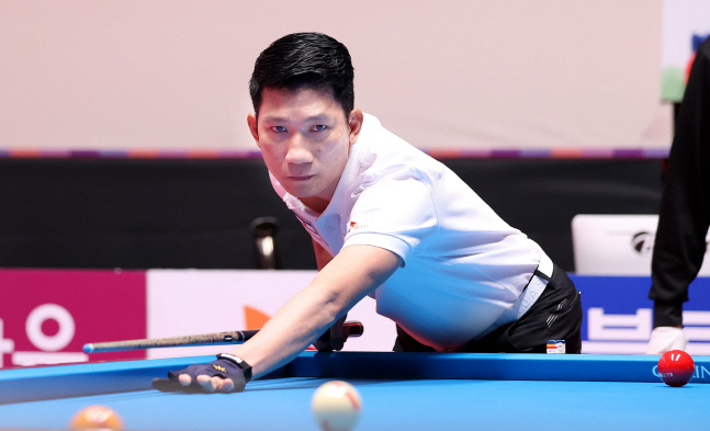 A84I7274 응고 딘 나이