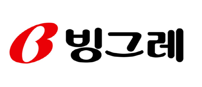 설 연휴 끝나자마자…빙그레, '메로나' 가격 올린다