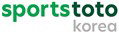 '토토' 사칭하는 유사 사이트까지, 불법스포츠도박 주의!
