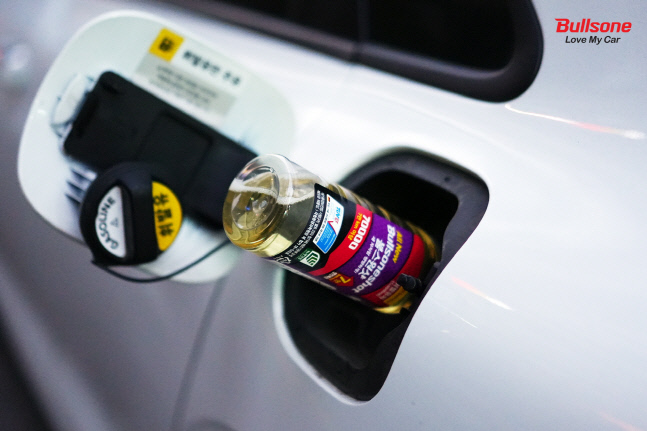 연휴 장거리 운전 후 셀프 엔진 관리 노하우