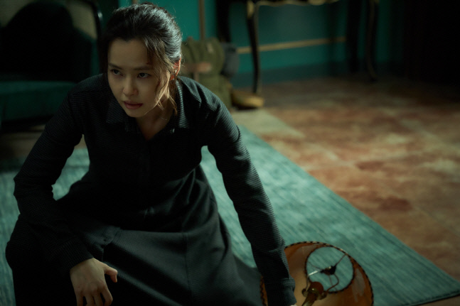 ca845816205de54a6c9cc4aa5c20cc3f