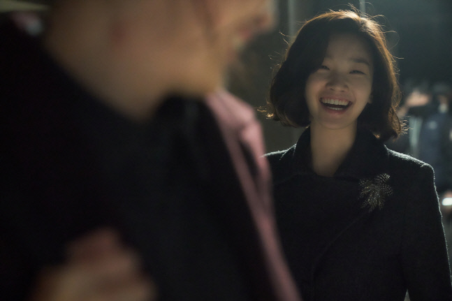 da85996b7da0d54ef006439fb8ec86d3