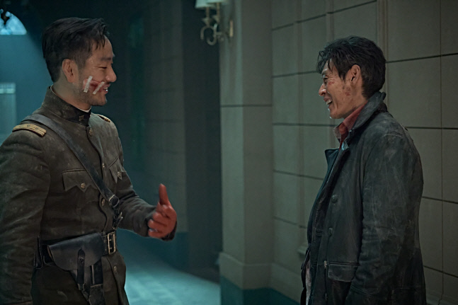 c87658ec219d5975b7ff90a88065edd8