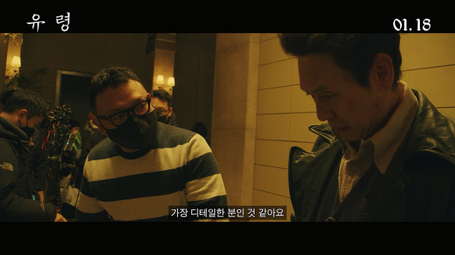 4959daffd213c2f72bc9893b0931edfd