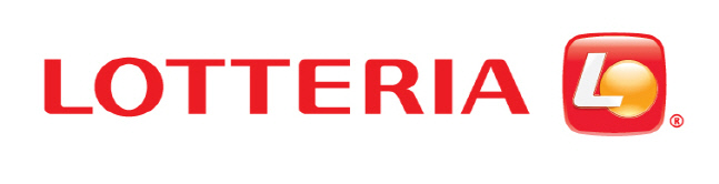 햄버거값도 오른다…롯데리아, 평균 5.1% 가격 인상