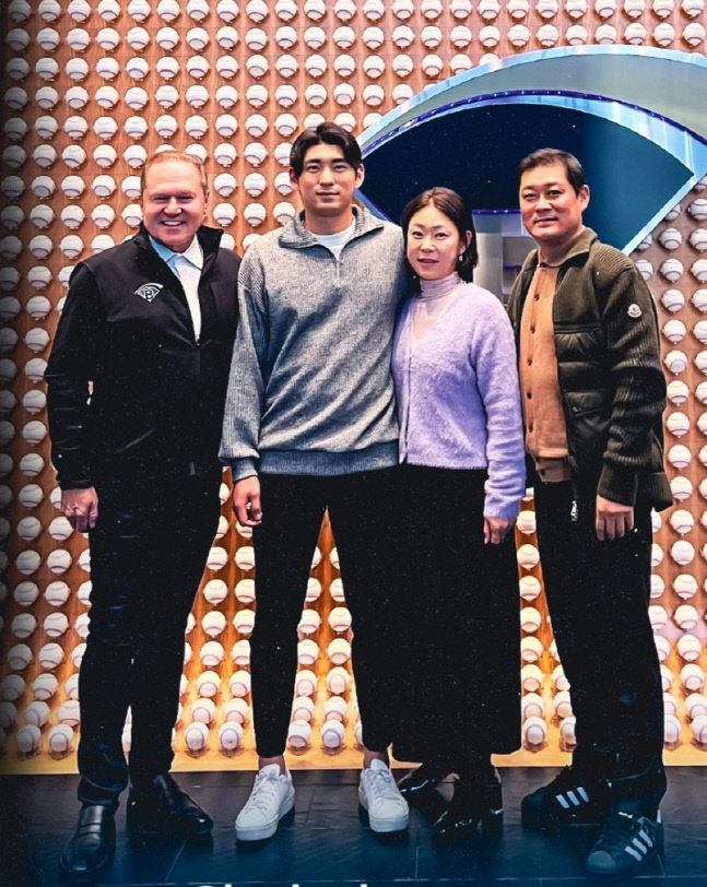 230126_이정후,보라스02_조정