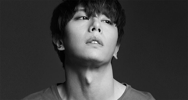 박효신, 前 소속사 상대로 '신주발행 무효' 소송서 1심 승소