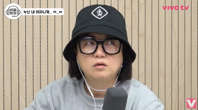 캡처_2023_01_26_18_42_18_367