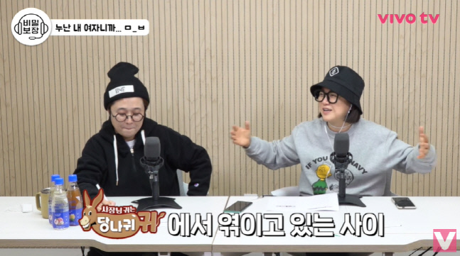 캡처_2023_01_26_18_42_18_367