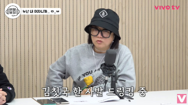 캡처_2023_01_26_18_42_18_367