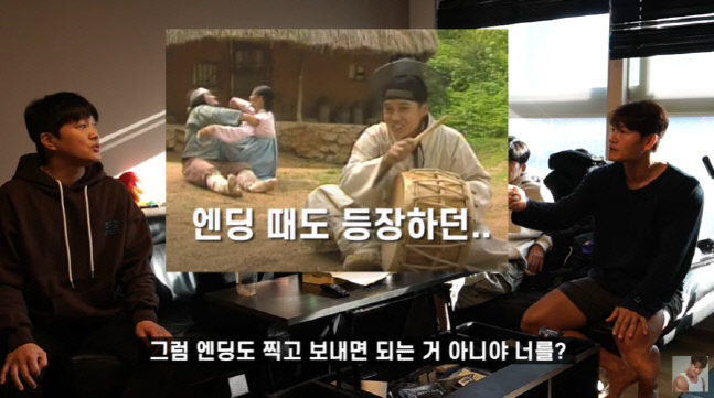 캡처_2023_01_26_20_59_56_713