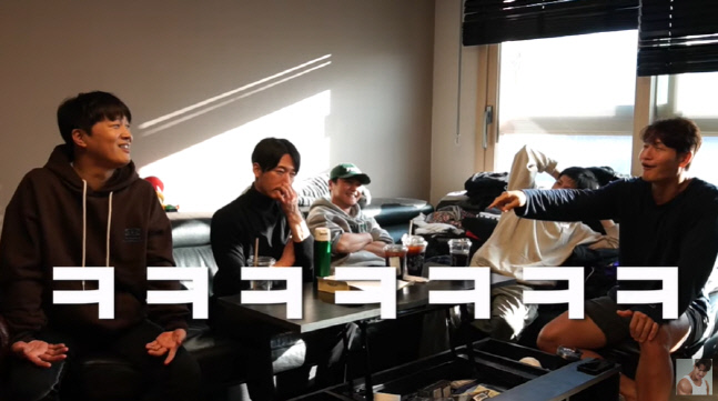 캡처_2023_01_26_20_59_56_713