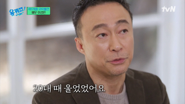 캡처_2023_01_26_05_00_45_458