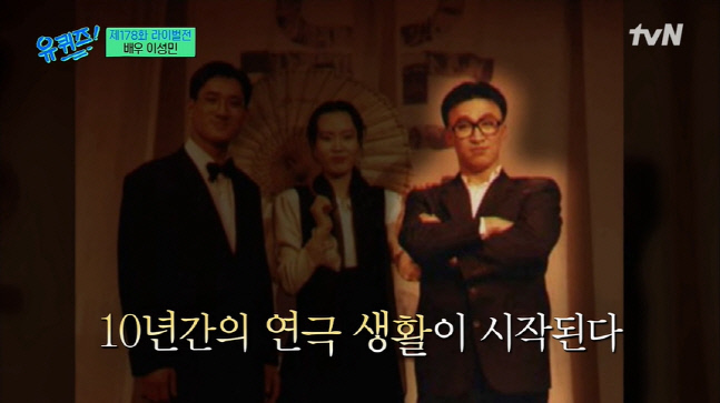 캡처_2023_01_26_05_00_45_458