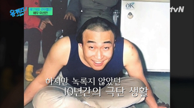 캡처_2023_01_26_05_00_45_458