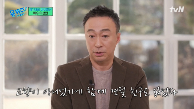 캡처_2023_01_26_05_01_55_837