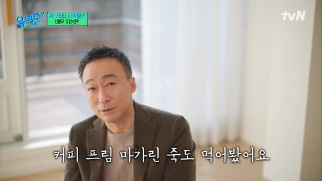 캡처_2023_01_26_05_01_55_837