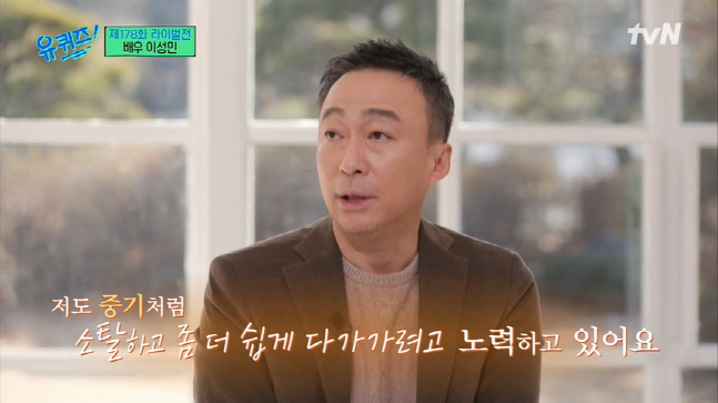 캡처_2023_01_26_05_01_55_837