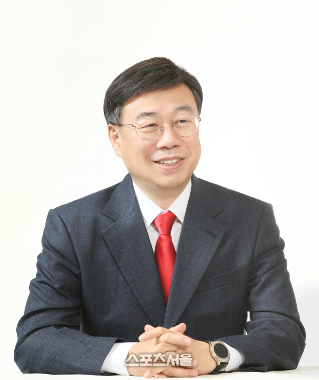 신상진 시장 공약 '분당 빌라단지 종환원' 심의 통과