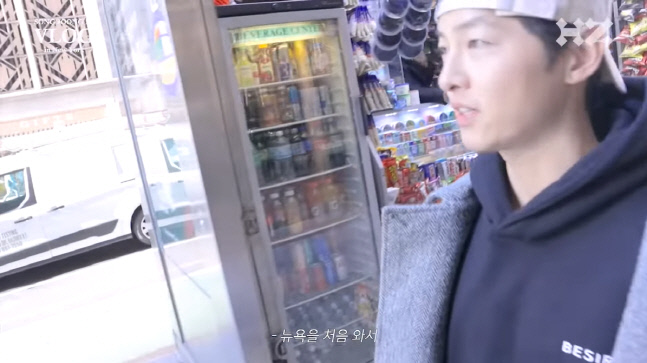 캡처_2023_01_30_15_29_37_170