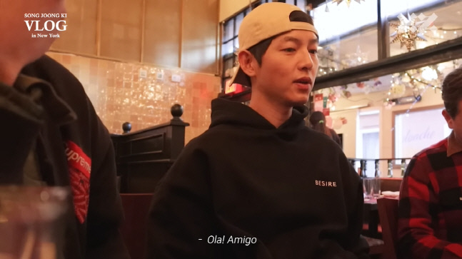 캡처_2023_01_30_15_29_37_170