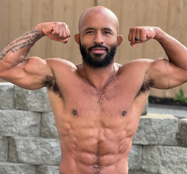 241463621_423585659132205_1477864073638776275_n