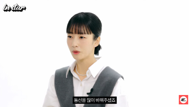 캡처_2023_02_01_12_28_57_295