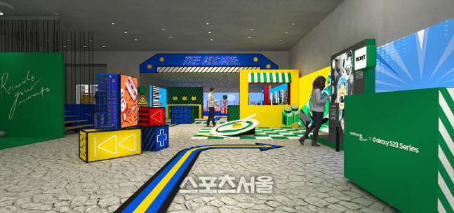 0203_갤럭시_S23로