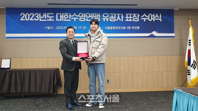 KakaoTalk_20230131_161305718_01