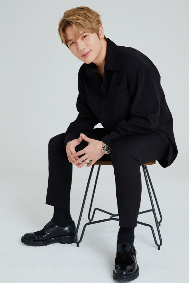 01_케이윌_이미지