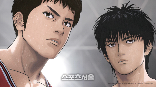더 퍼스트 슬램덩크_보도스틸_04
