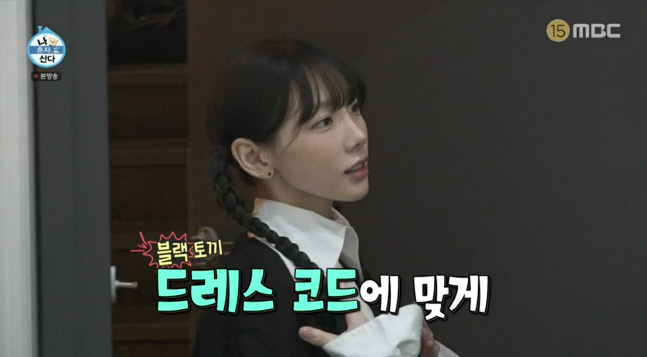 캡처_2023_02_04_00_07_03_561