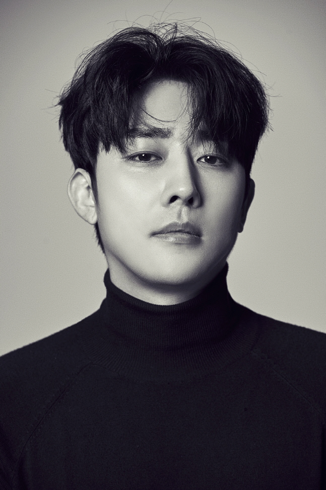 230204 손호준 일본 팬미팅 확정 보도자료